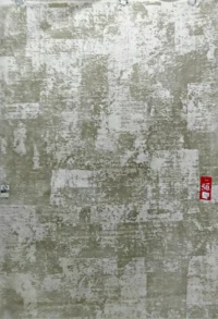 سجادة زيلا  31A-بيج ف×غ