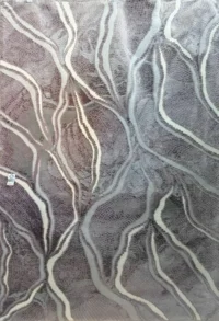 سجادة الكسيوس -4515P