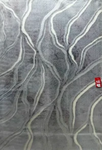 سجادة الكسيوس -4515A