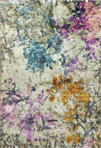 سجادة ابيليو -0112X