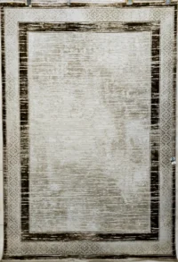 سجادة سوديكا  95B-بيج ف×ذهبي