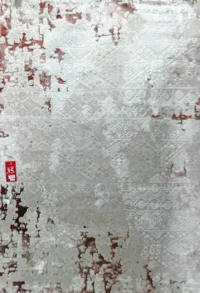 سجادة فايا  63A-بيج×تيرا