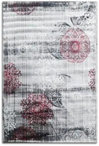 سجادة سيما -002163