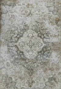 سجادة ايفوك -50007X