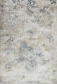 سجادة ايفوك -54003Q