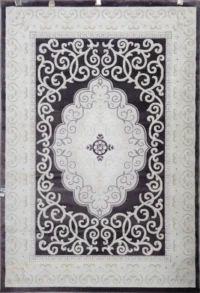 سجادة سوبر تانجو -75B موف