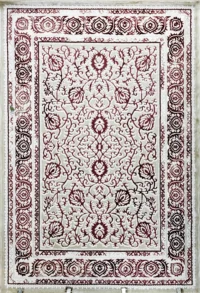 سجادة جوين -3010Y كشمير