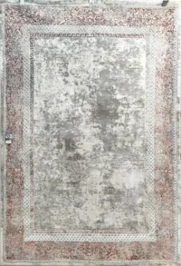 سجادة سوليتا  17A-بيج×تيرا