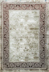 سجادة سوليتا  17A 2×2.8