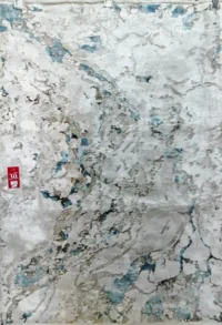 سجادة توليسو  03A 2×2.8