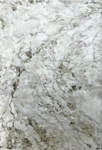 سجادة توليسو 03A-كريمي×فيزون