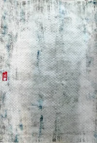 سجادة توليسو  43A 2×2.8