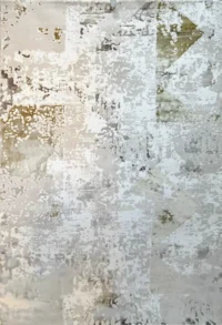 سجادة نيبال  25A 1.6×2.2