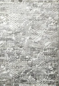 سجادة بينيت  RX277-بيج