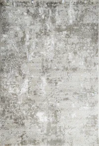 سجادة زاندر 19A-بيج×بيج غ