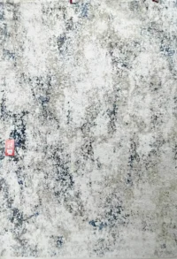 سجادة نينوس  98A-ازرق