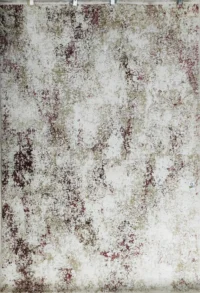 سجادة نينوس  98A-روز غ