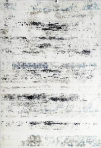 سجادة نينوس  13A-نافي