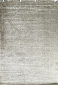 سجادة ديلاني -0520J بيج