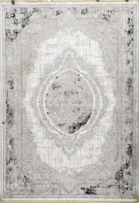 سجادة لورينو  13A-كريمي×نافي