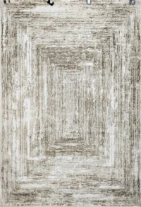 سجادة بيترا  23A-جولد