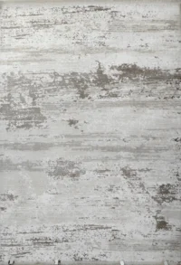 سجادة لوسيت  48B 2×2.8