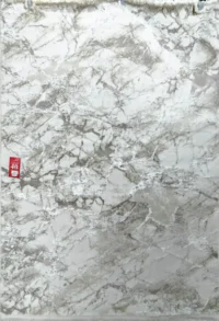 سجادة لوسيت 41B-بيج ف×غ