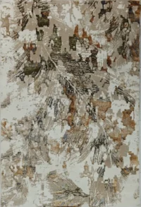 سجادة شامي  -2001Z