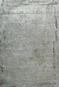 سجادة توب  44A-كريمي×فيزون