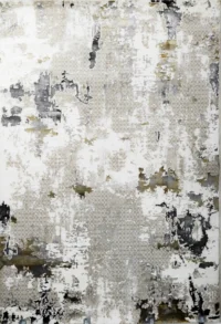 سجادة بيسان  61A-رصاصي