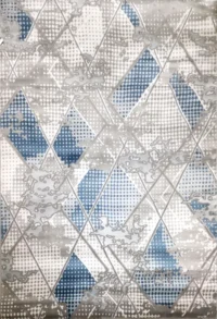 سجادة --انمار  3001Y