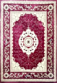 سجادة --بلو اوشن  76A راديكيو