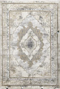 سجادة اماليا  89A-رصاصي×مسترده