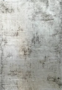 سجادة نيو الورا  01B-بيج×بيج