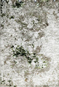 سجادة تريبولي  06B 2×2.8