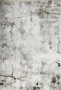 سجادة بيترا -60A جولد