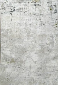 سجادة بيترا -60A رصاصي