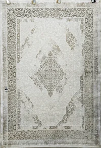 سجادة فاونتن -90001W جولد