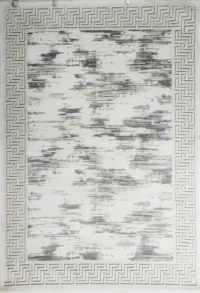 سجادة فاونتن -14990W جولد