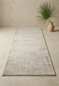 مشاية ليزلي 88A بيج×بيج 0.8×7.97