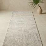 مشاية ليزلي 88A بيج×بيج 1×16
