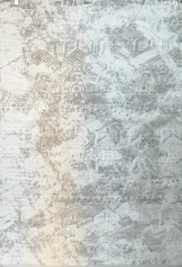 سجادة لوسيت 57B-رصاصي×رصاصي ف