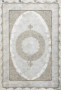 سجادة ليساندرا -92A جولد×جولد