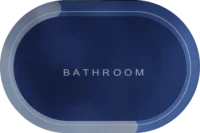دواسة مات ووتربروف اوفال