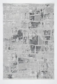 سجادة ميلينا 1735 1.6×2.2