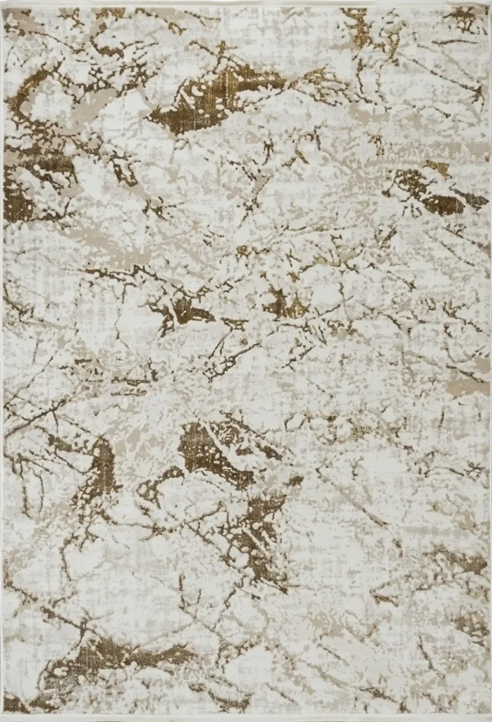 سجادة ميلينا  1736 1.6×2.2