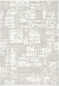 سجادة ميلينا 1735 1.6×2.2