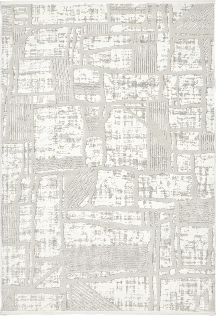 سجادة ميلينا  1735 1.6×2.2