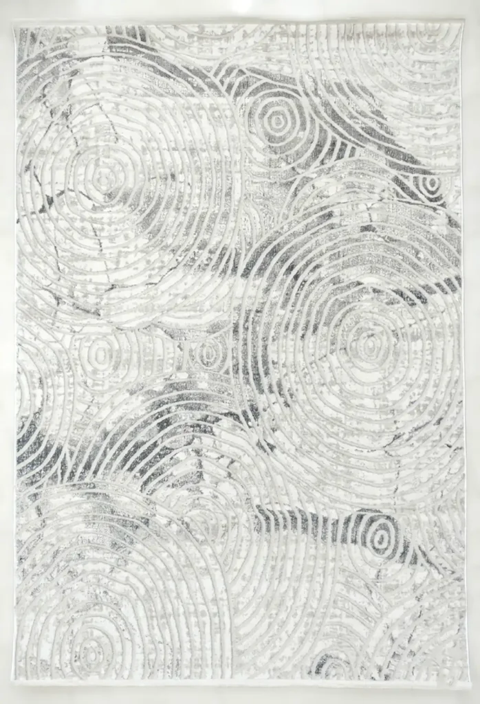 سجادة ميلينا  1733 1.6×2.2