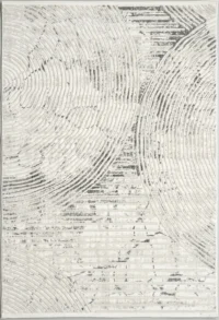 سجادة ميلينا 1736 1.6×2.2